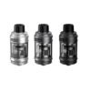 Voopoo UForce L Tank - Image 2