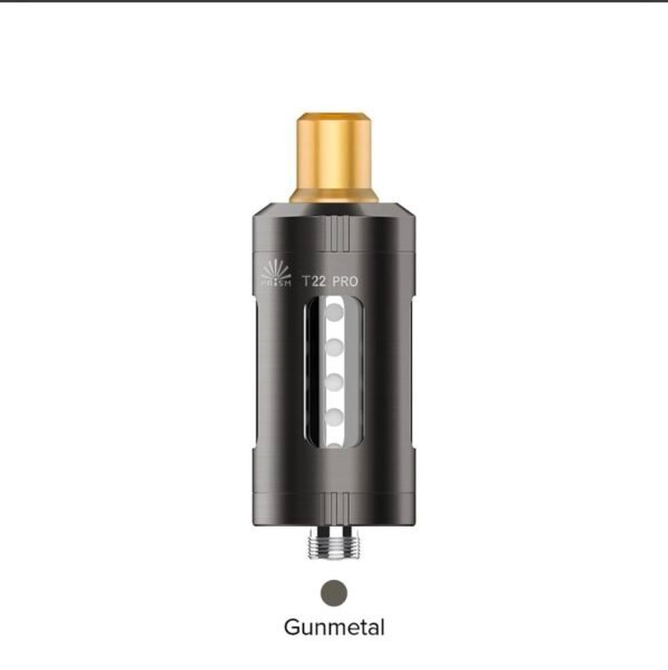 Innokin T22 Pro Tank - Image 4