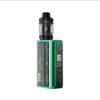 Voopoo Drag 5 (Uforce-X Tank) Kit - Image 3