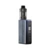 Voopoo Drag 5 (Uforce-X Tank) Kit - Image 4