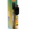 eGo Pen Battery w/charger 350mAh - Image 2
