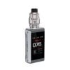 GEEKVAPE AEGIS T200 KIT - Image 4