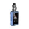 GEEKVAPE AEGIS T200 KIT - Image 3