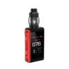 GEEKVAPE AEGIS T200 KIT - Image 2