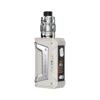 GeekVape L200 Classic (New Legend 2) Kit - Image 6