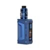 GeekVape L200 Classic (New Legend 2) Kit - Image 2
