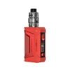GeekVape L200 Classic (New Legend 2) Kit - Image 4