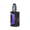 GeekVape L200 Classic (New Legend 2) Kit - Image 5