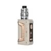 GeekVape L200 Classic (New Legend 2) Kit - Image 3