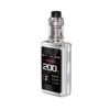 GEEKVAPE Z200 (ZEUS 200) KIT - Image 4