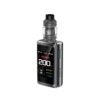 GEEKVAPE Z200 (ZEUS 200) KIT - Image 2