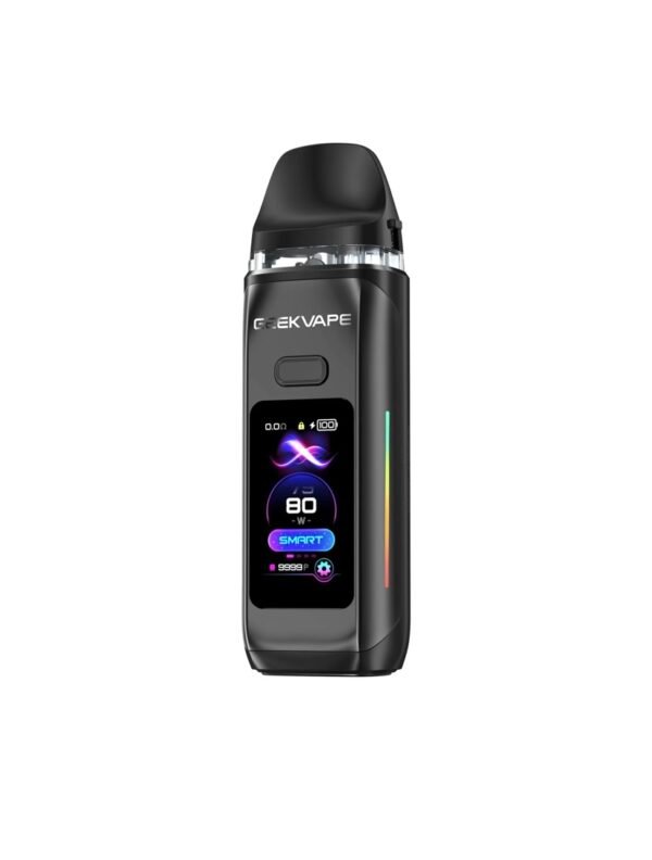 GEEKVAPE DIGI MAX KIT