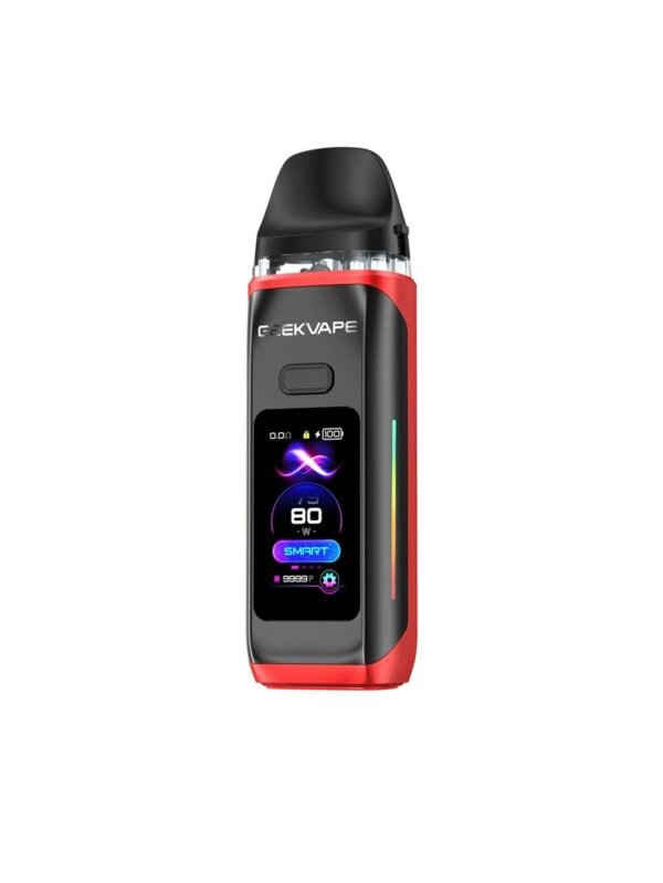 GEEKVAPE DIGI MAX KIT - Image 2