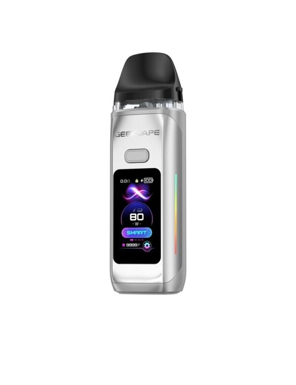 GEEKVAPE DIGI MAX KIT - Image 3