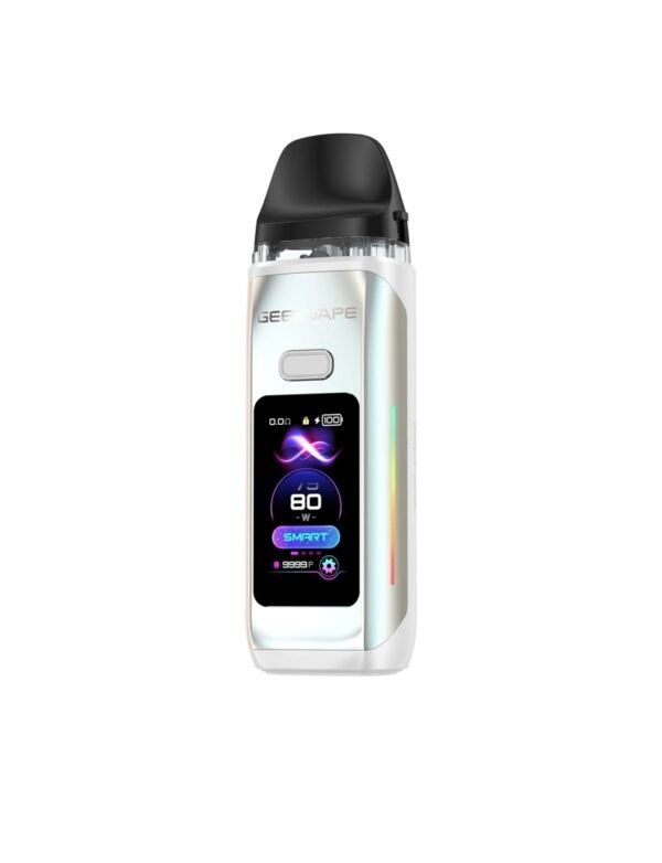 GEEKVAPE DIGI MAX KIT - Image 7