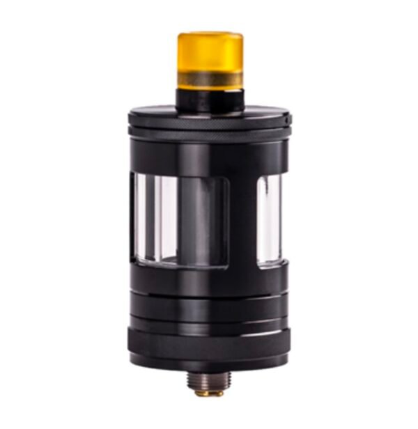 Aspire Nautilus GT Tank