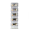 Geekvape Aegis Pod G Mesh Replacement Coils - Image 2