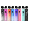 Geekvape Wenax Q Pod Kit