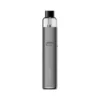 Geekvape Wenax K2 Pod Kit - Image 2