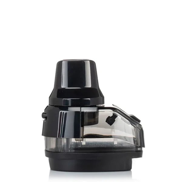 Geekvape B60 (Aegis Boost 2) 60W Pod Kit - Image 3