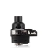 Geekvape H45 (Aegis Hero 2) 45W Pod Kit - Image 3