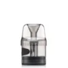 Geekvape Wenax H1 19W Pod Kit - Image 2
