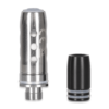 V-NIX Series Coil Replacement Set (5-pack) - Image 4