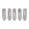 V-NIX Series Coil Replacement Set (5-pack) - Image 2