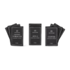 V-Pack II - 6 Week Kit: 40 Cartomisers