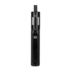 Vibe Series Starter Kit in Black - Image 3