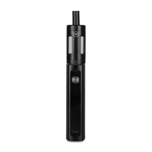 Vibe Series Deluxe Starter Kit in Black - Image 3