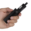 Vibe Series Starter Kit in Black - Image 4