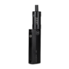 Vibe Series Starter Kit in Black - Image 2