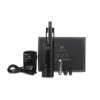Vibe Series Starter Kit in Black