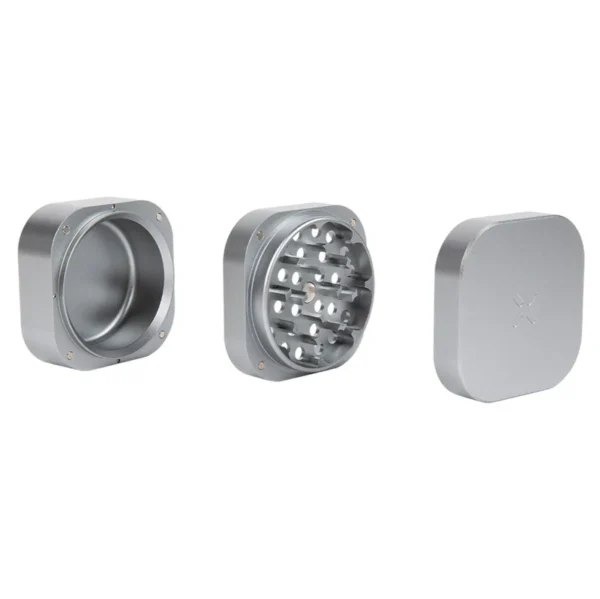 PAX 3-Piece Grinder - Image 3