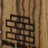 HydroBrick Maxx Flame Powered Extraction Device by Sticky Brick Labs - Image 19