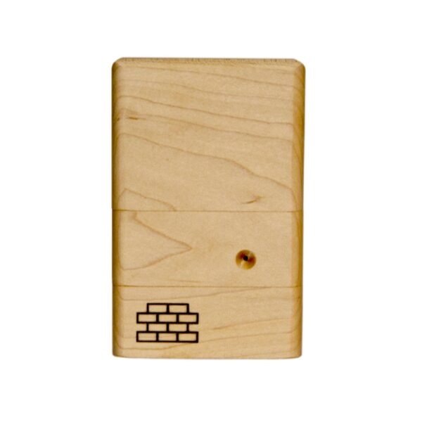 Sticky Brick Junior Flame Powered Extraction Device - Image 9