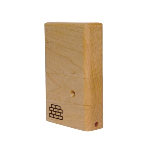 Sticky Brick Junior Flame Powered Extraction Device - Image 10