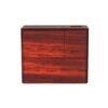 HydroBrick Maxx Flame Powered Extraction Device by Sticky Brick Labs - Image 18