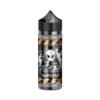 Area 51 100ml Shortfill Eliquid - Image 2