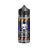 Area 51 100ml Shortfill Eliquid - Image 3
