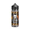 Area 51 100ml Shortfill Eliquid - Image 4