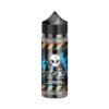 Area 51 100ml Shortfill Eliquid - Image 5