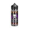 Area 51 100ml Shortfill Eliquid - Image 6