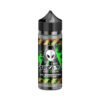 Area 51 100ml Shortfill Eliquid - Image 7