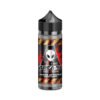 Area 51 100ml Shortfill Eliquid - Image 8
