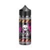 Area 51 100ml Shortfill Eliquid - Image 9