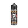 Area 51 100ml Shortfill Eliquid - Image 10