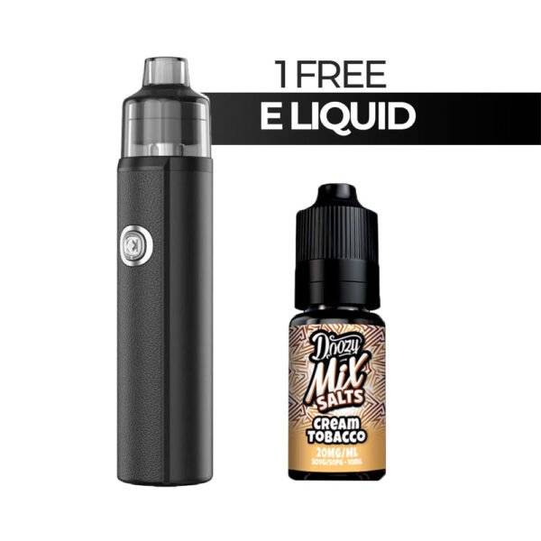 Aspire BP Stik Vape Kit - Image 3