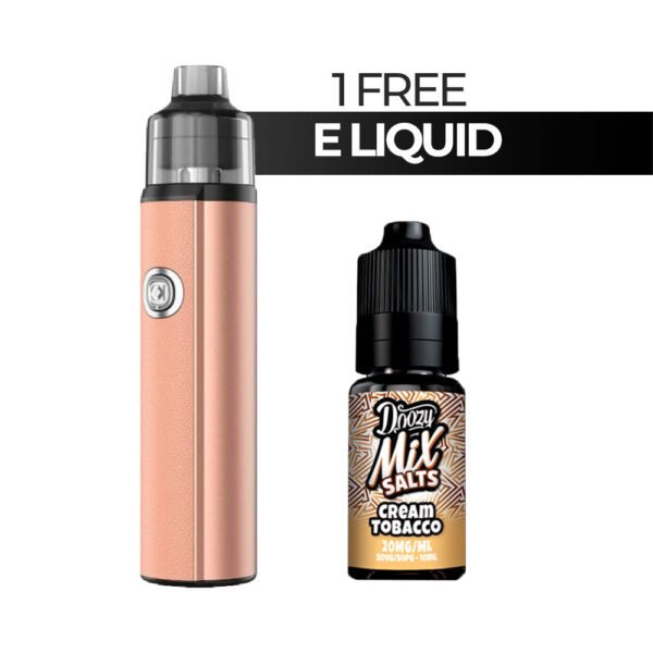 Aspire BP Stik Vape Kit - Image 9